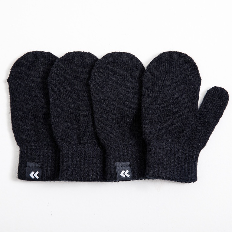 Glove "Glittertind 2-pack"